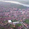 Одговор Зорана Павловића на саопштење ДС