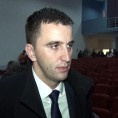 Стојановић: Борићемо се за интересе Срба