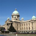 Посланици о државној каси