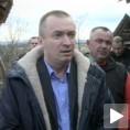 Пајтић: Јака листа ДС-а на изборима у Мионици