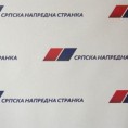 СНС одговара Пајтићу
