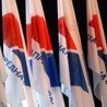 СНС: Правно насиље Новице Тончева