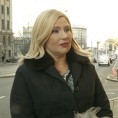 Пруга Београд–Панчево пре рока 