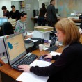 Догодине 27.000 људи мање у јавном сектору?