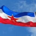 Хрвате "угрожава" 300 Југословена