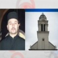 Разапињање Срба опробан рецепт