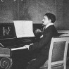 Вокална лирика - Песме Рејналда Хана
