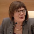 Гојковић: Додатно унапредити сарадњу са Русијом