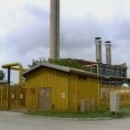 Поскупело грејање у Нишу