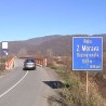 Минихидроелектране код Врњачке Бање 