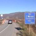 Минихидроелектране код Врњачке Бање 
