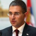 Полиција интезивно ради на случају Беко