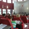 Иницијатива за разрешење Станковића обавезујућа