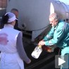 Бродарево и даље без пијаће воде