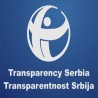 ТС критикује буџет за 2015. годину