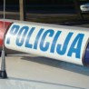 Дечак украо ауто и изазвао судар