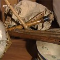 Сутра сам ја: Диригент