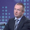 Пајтић: Бићу покрајински премијер до 2016