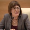 "Србија никада неће увести санкције Русији"