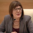 "Србија никада неће увести санкције Русији"