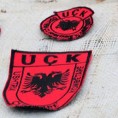 Спремне оптужнице за припаднике ОВК