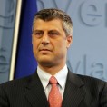 Тачи: Ускоро наставак дијалога са Београдом