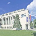 Покрајинска скупштина о предлогу буџета