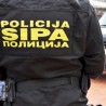 Нова хапшења за ратне злочине у БиХ