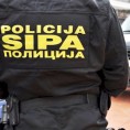 Нова хапшења за ратне злочине у БиХ