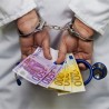 Гинеколози ухапшени због илегалног абортуса