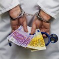 Гинеколози ухапшени због илегалног абортуса