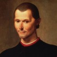 Џон Мекормик: Трајна амбивалентност макијавелистичке врлине 