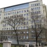 Ђури Тадићу повећана казна за злочин у Дуљцима