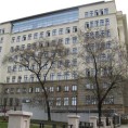 Ђури Тадићу повећана казна за злочин у Дуљцима