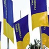 ДС: Крши се закон у Војводини