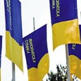 ДС: Крши се закон у Војводини