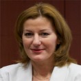 Нинчић: Консензус у ОЕБС-у највећи изазов