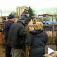 Сточарима минимална зарада