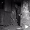 Признање сниматељу РТС-а