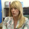 Из ИПА фондова 1,5 милијарди евра