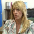 Из ИПА фондова 1,5 милијарди евра