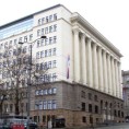 Поново укинуто продужење притвора Радоњићу и Ромићу