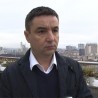 Костић кандидат "Српске" за градоначелника Грачанице