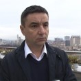 Костић кандидат "Српске" за градоначелника Грачанице