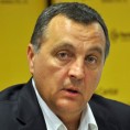 Живковић: Није било основа за моје избацивање