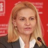 Мишчевић: Завршени скрининзи за 26 поглавља