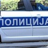 Тридесет девет имиграната пронађено у комбију