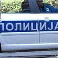 Тридесет девет имиграната пронађено у комбију