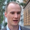 Божовић позвао Благојевића да поднесе оставку