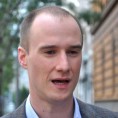 Божовић позвао Благојевића да поднесе оставку